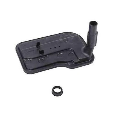 Genuine 6L80 6L90 Shallow Pan Auto Transmission Box Filter VXR8 Camaro 24252158 - Image 1 of 2