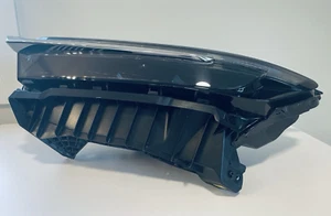 Oem 2023 2024 Honda CRV CR-V Headlight LH Left Driver Side UD20CX3A0AA0 - Picture 1 of 19
