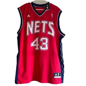 adidas jersey humpries 43 - Picture 1 of 14