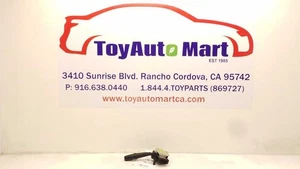 Passenger Right Column Switch Wiper Right Hand Fits 04-10 SIENNA 50827 - Picture 1 of 12