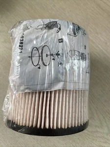 Racor 2040N-10 Replacement Filter Element Turbine Series 30 Micron - Picture 1 of 3