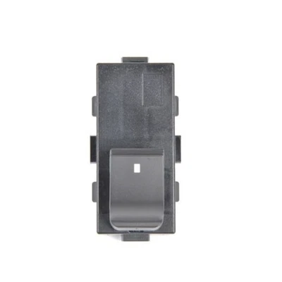 Interruptor de ventana de puerta ACDelco genuino para Cadillac Escalade ESV/Escalade 2007-2014 Foto 1 de 4
