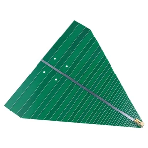 Printed Circuit Board Power Capacity Wide Frequency Range Printed Circuit Board - Afbeelding 1 van 12