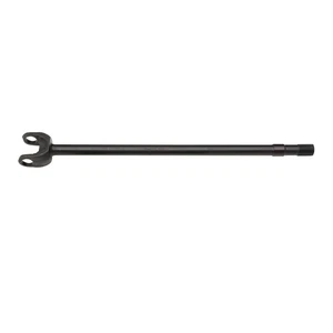 G2 Axle and Gear 97-2032-004 Axle Shaft Fits 72-81 CJ5 CJ6 CJ7 Scrambler - Picture 1 of 3