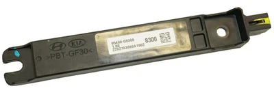 🔅2021-2025 HYUNDAI, GENESIS OEM. MONTAJE ANTENA - SMARTKEY 95460-G8300 Foto 1 de 4