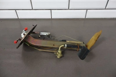 Mazda Miata 1999 NB bomba de combustible de gasolina Foto 1 de 4