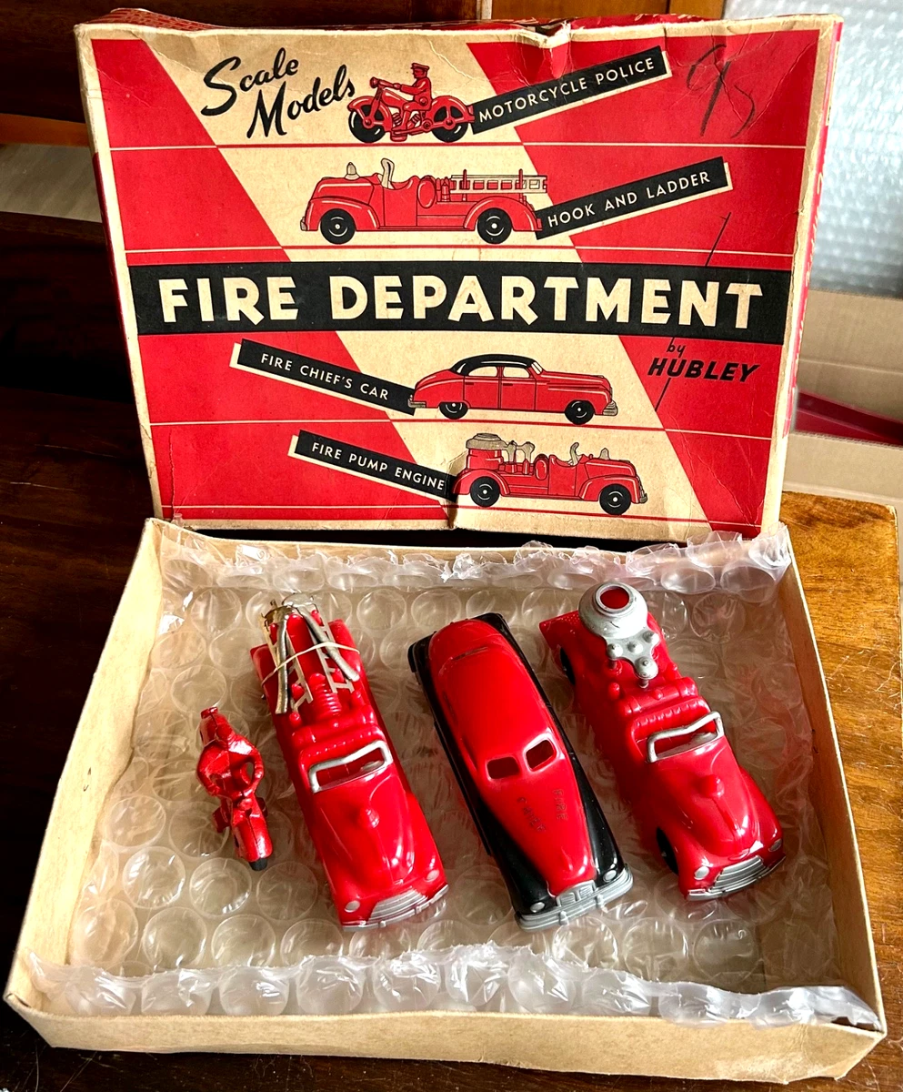 Hubley Diecast and Toy Dump Truck for sale | eBay