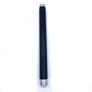 Upper Fuser Roller Fits For Brother L9200 L8650 DCPL8410CDW HL-L8260CDW - Picture 1 of 7