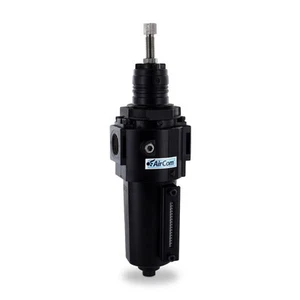 AirCom Pneumatic B512-03WJD Filter Regulator - Picture 1 of 1