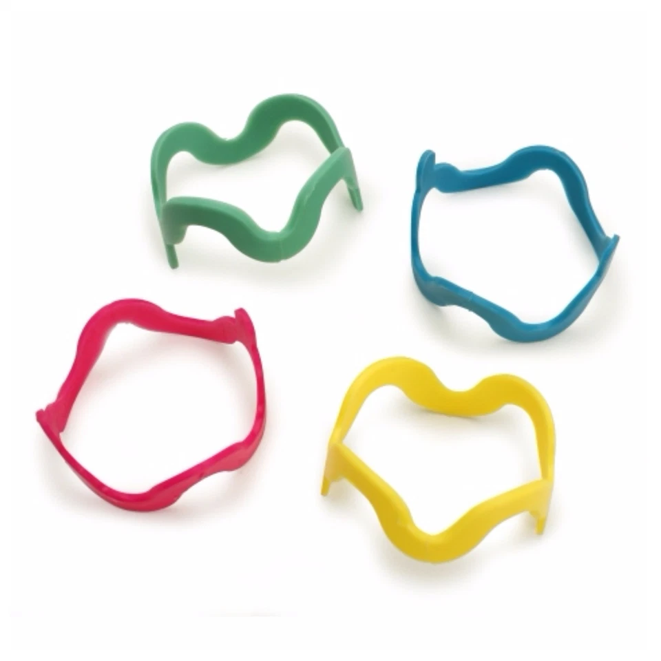 Fat Cat, Cat Crazies Flip and Bounce Interactive Toy Feline - Image 1 of 1