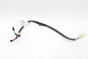 APRILIA Rs 457 2D000773 Wiring Lights Rear 24 - 25 Taillight Wiring - Imagen 1 de 2