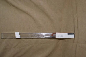 OMEGA TXK-Type 0.02" x 6" p/n KMTIN-0206-6 - Picture 1 of 1