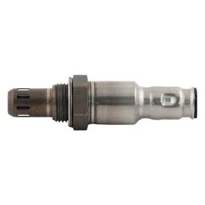 Oxygen Sensor NTK 72E7DB Fits 2009-2016 Nissan GT-R - Picture 1 of 4