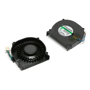 Neu für HP Compaq 2710 2710p E2710p 2730 2730p Laptop CPU Lüfter 510495-001 - Bild 1 von 1