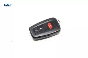 TOYOTA COROLLA SMART KEYLESS ENTRY REMOTE KEY FOB OEM 2019 - 2021 - Picture 1 of 5