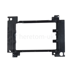 XPDVP For Dell T7920 T7820 R740 R540 R840 R640 T340 Workstation Server CPU Base - Picture 1 of 7