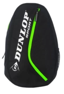 Dunlop Club 2.0 Backpack Tennis Bag Schlägertasche Tennistasche - Bild 1 von 2
