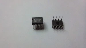XLJ9021B - Bild 1 von 1