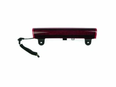 For 2000-2006 Chevrolet Tahoe Third Brake Light Dorman 31127VW 2005 2004 2003 - Image 1 of 2