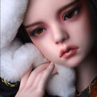 [Dollmore] 41" Trinity Doll - Frozen Tear Eugenia - LE10 ( Face-up, Full Set )