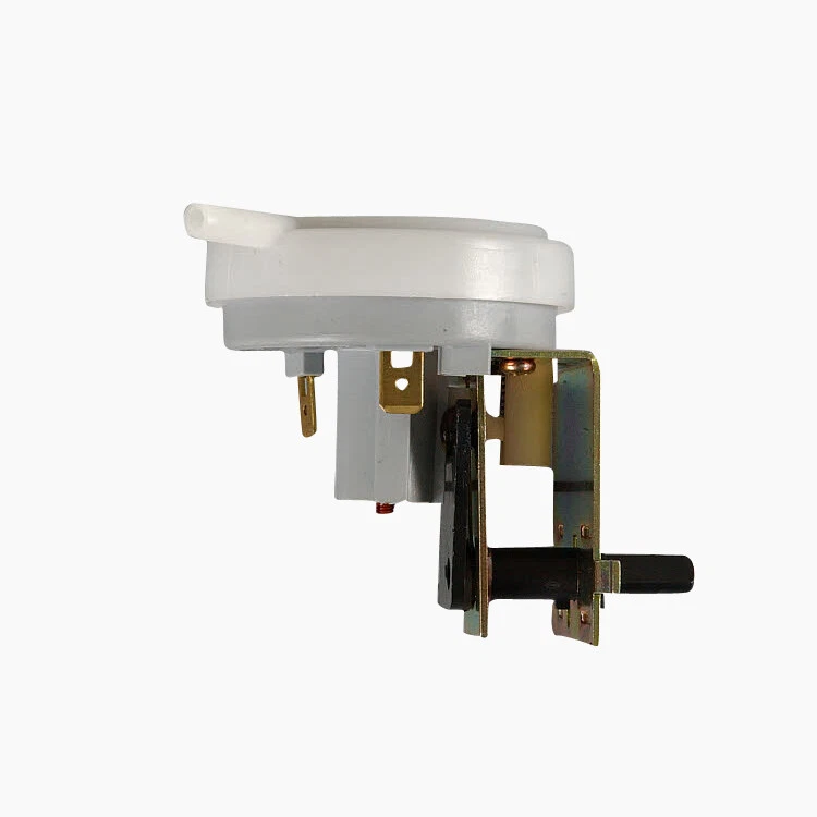 134421000 Frigidaire Washer Pressure Switch 16ls