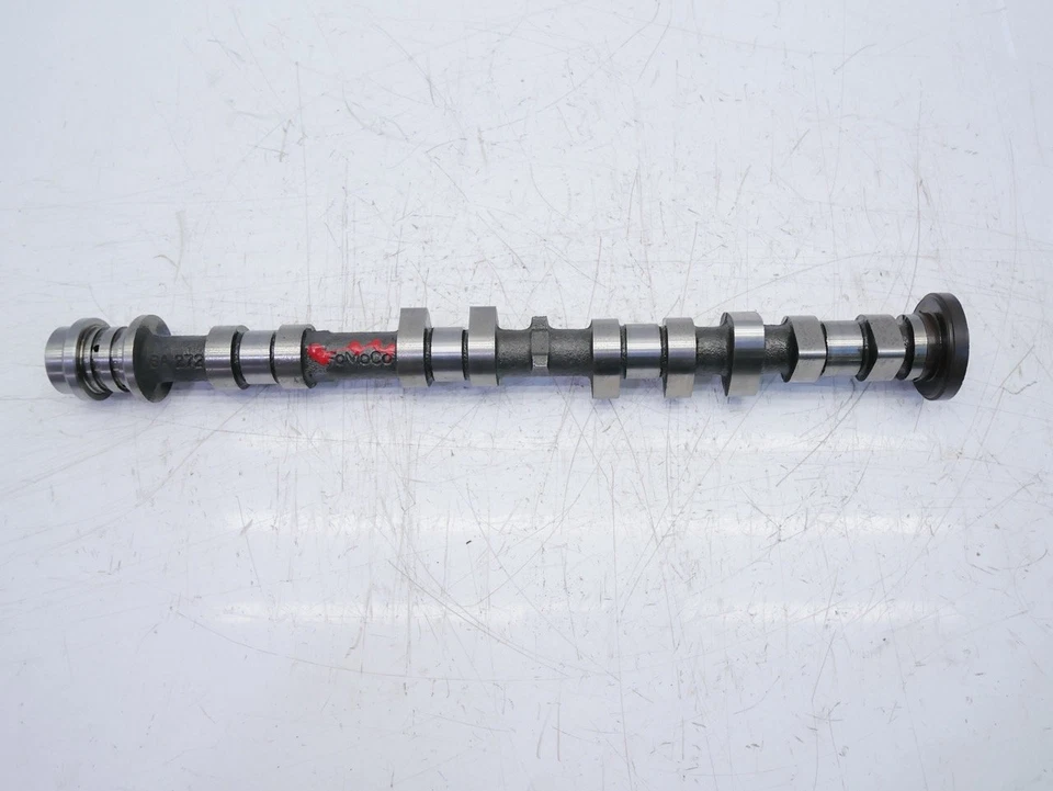 Árbol de levas para Ford C-MAX Focus 2014 1,6 EcoBoost JTDA 182HP Foto 1 de 2