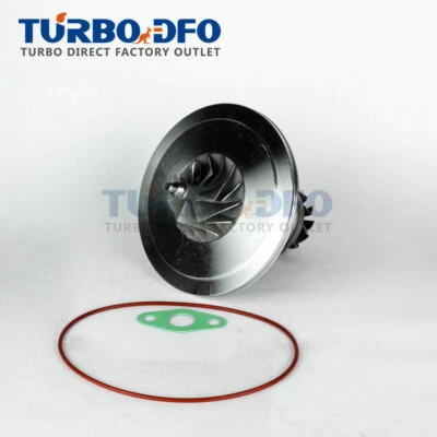 Turbo Core 53269700004 11657811404 para BMW X3 X5 X6 3.0 SD M57D30TU2 210KW 2007- Foto 1 de 4