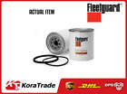 Fuel Filter (Thread Size In Inches: 1-14Uns2b) Fits: Rvi Distribution 270.19,