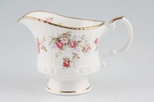 Elizabethan - Rosamund - Milk Jug - 195316G - Picture 1 of 1