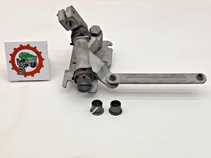 Palanca de cambios caja de transferencia Ford 87-97 BW1356 para transmisión M5R2 F150 Bronco F250 - Imagen 1 de 8