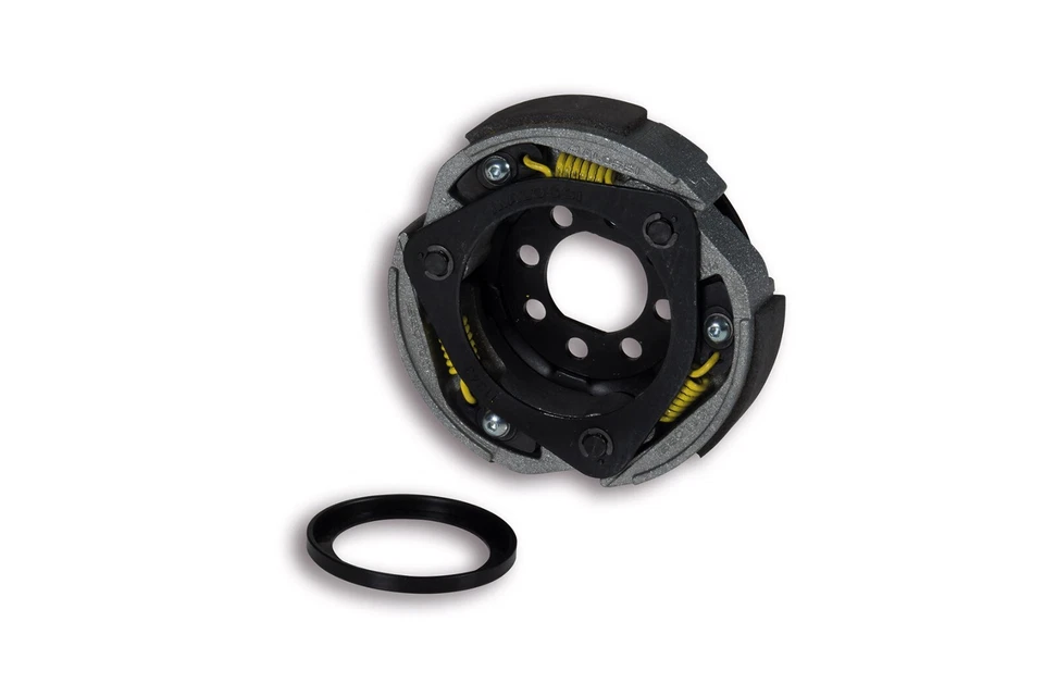 Malossi Maxi Delta Clutch Adjustable Automatic Clutch for Clutch Bell - VB52188 - Image 1 of 1