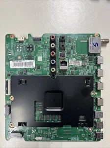 Samsung BN94-10515F Main Board for UN65JU670DFXZA BN97-10062C - Picture 1 of 4