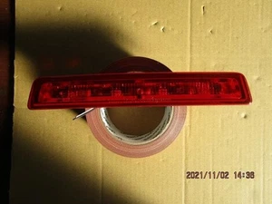 DAIHATSU Mira e-s 2011 DBA-LA310S Light [Used] [PA75110971] - Picture 1 of 3