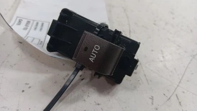 Interruptor de ventana eléctrica delantero pasajero derecho Lexus LS460 2007 2008 2009 Foto 1 de 4