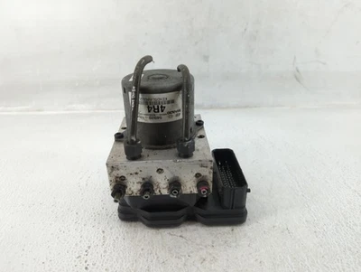 Módulo de control de bomba ABS Hyundai Accent 2015-2017 Q7W7Z Foto 1 de 4
