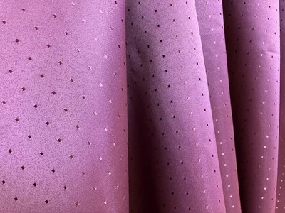 Stoff Polyester 2,60 x 1,60 m - Bild 1 von 3