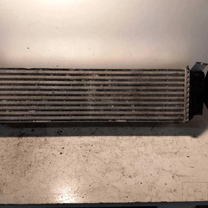 echangeur air BMW SERIE 5 F10 530dA Ber 2013 5ed671 - Picture 1 of 4