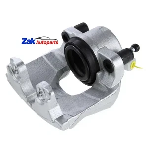 FOR RANGE ROVER EVOQUE 2011-2018 FRONT RIGHT DRIVERS SIDE BRAKE CALIPER NEW - Picture 1 of 1