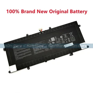 New Genuine C41N1904 Battery for Asus UX325JA UX325EA UM425IA UX393EA UX391UA - Picture 1 of 3
