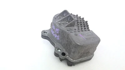 Toyota Prius 2010-2015 y 2012-2017 Prius V motor bomba de agua 161A0-2901 OEM Foto 1 de 4