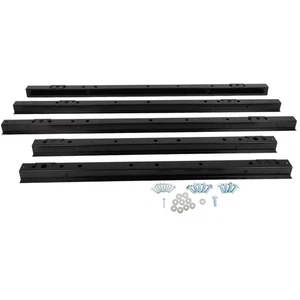 For Select Chevrolet/GMC Models 926-985 Truck Bed Crossmember Repair Kit - Picture 1 of 14