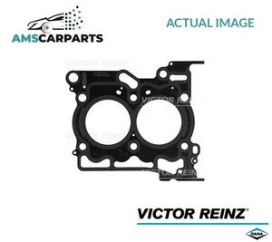 ENGINE CYLINDER HEAD GASKET 61-10809-00 VICTOR REINZ NEW OE REPLACEMENT - Picture 1 of 5