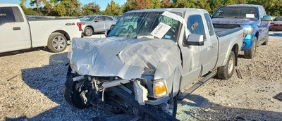 Ford Ranger 2011 motor de 4,0 L SOHC OEM 105 k millas (LKQ ~ 437695537) Foto 1 de 4