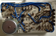 FACTORY RECONDITIONED HOOVER ELITE 1210  TIMER  47578-498 47578498