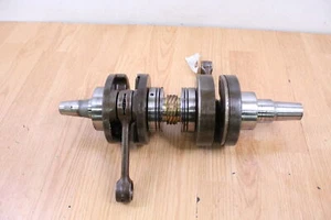 2007 ARCTIC CAT M8  Crankshaft / Crank - Picture 1 of 11