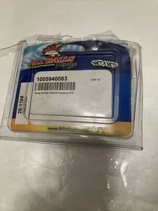 All Balls Swing Arm Bearing Seal Kit 28-1168 for Husaberg FE250 (13-14) OpenBox - Picture 1 of 24