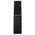 Bn59-01242A Remote Control For   With Voice -Tooth N55ku7500f Un78ks98008980