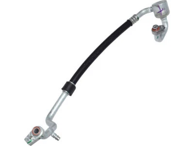 For 2014-2018 Ford Transit Connect A/C Suction Line Hose Assembly 48697NHMV 2015 - Изображение 1 из 2