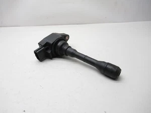 2018 - 2020 Infiniti Q50 Ignition Coil 224485CA0A OEM - Picture 1 of 8