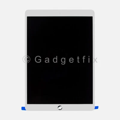 ЖК-дисплей сенсорный экран дигитайзер замена для iPad Air 3 A2152 A2123 A2153 - Изображение 1 из 3